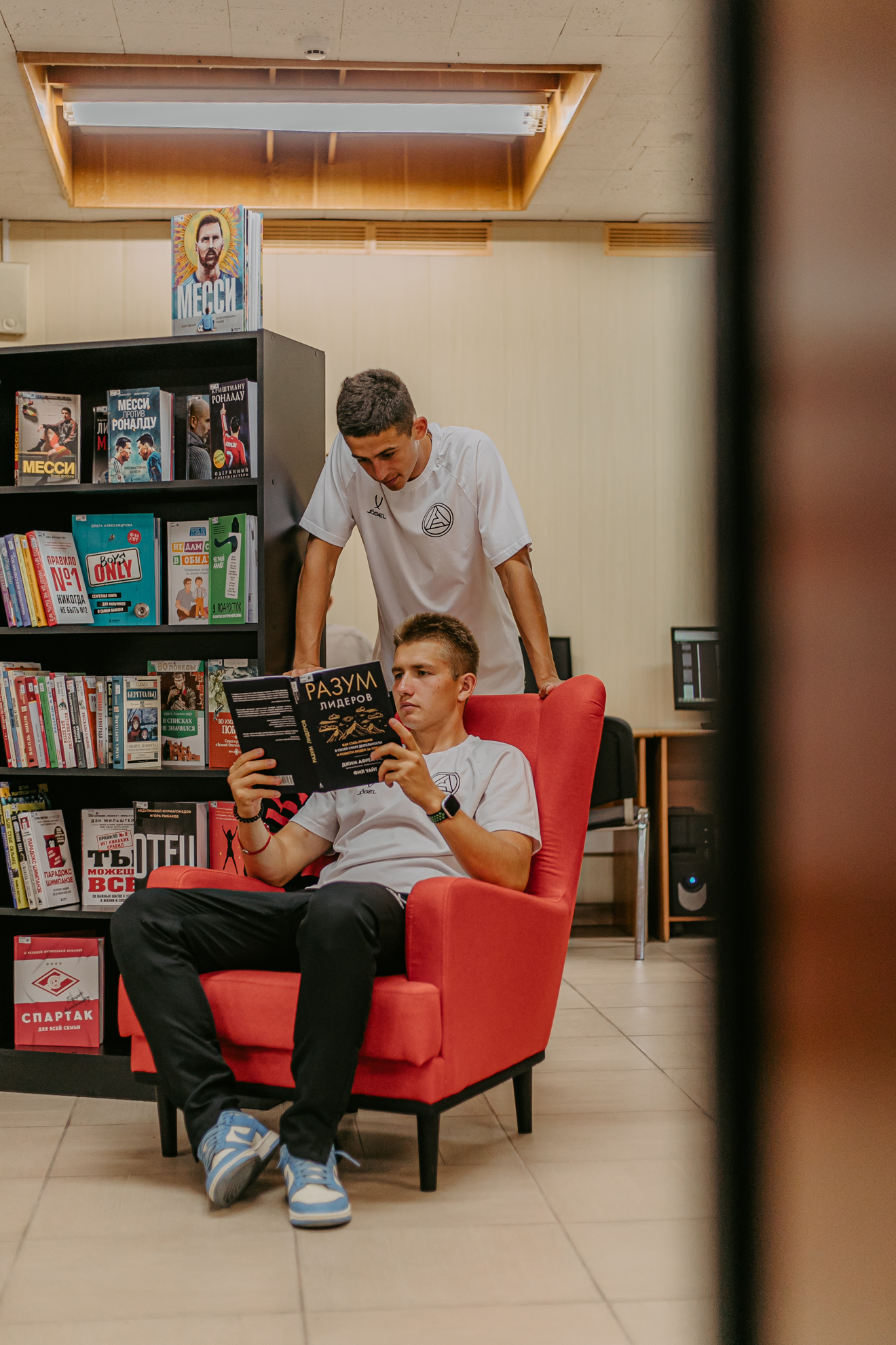 Изображение проекта 1