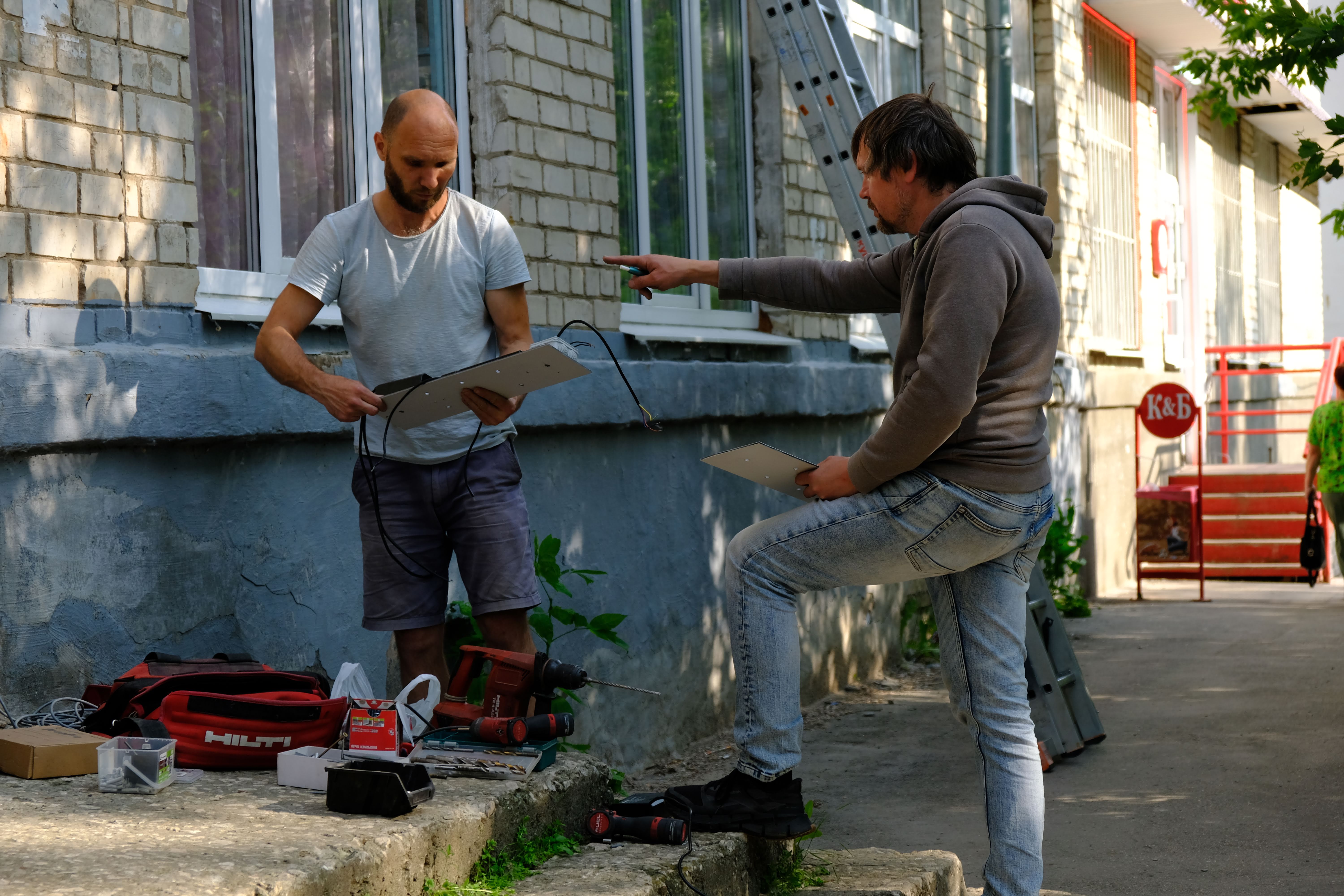 Изображение проекта 2