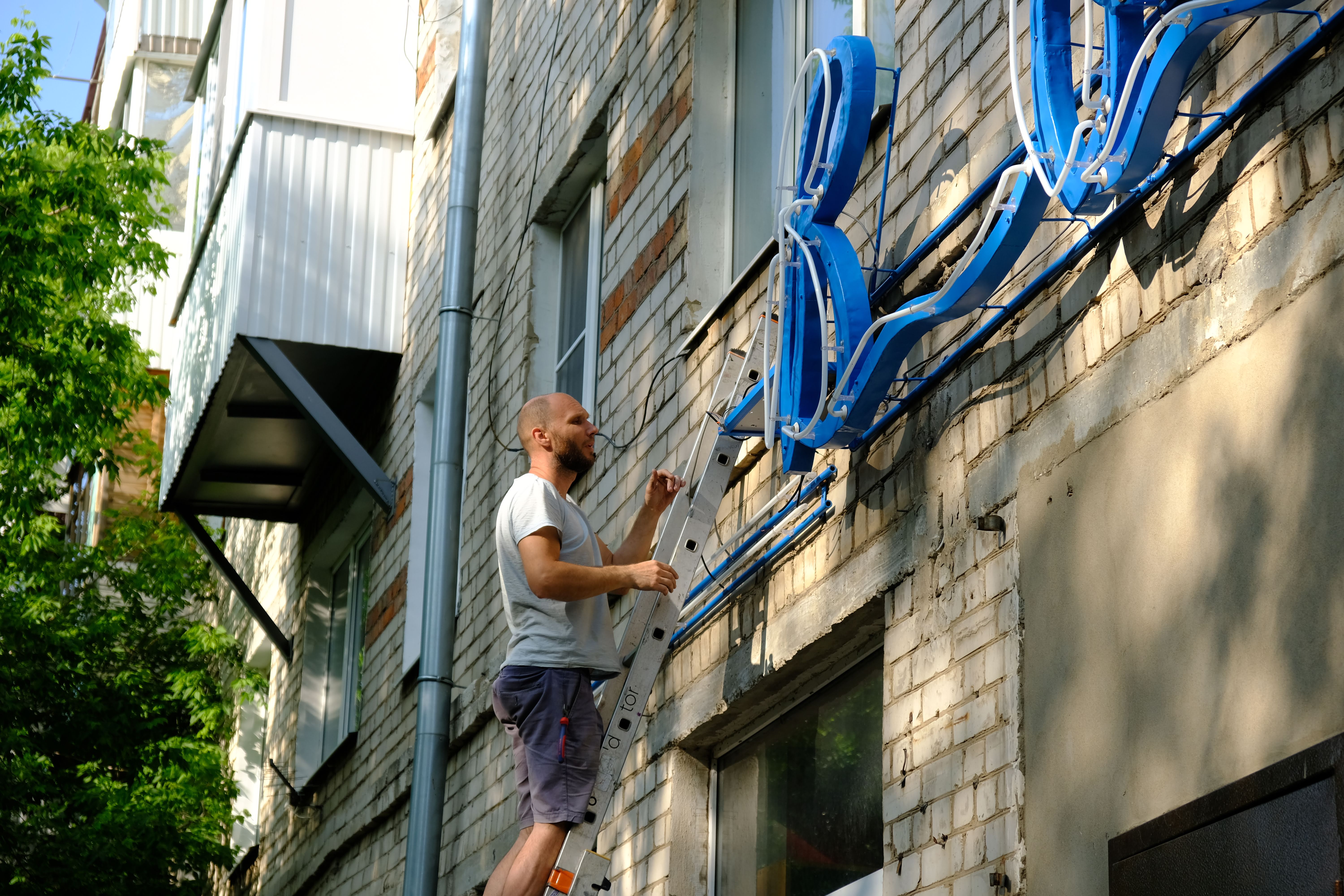 Изображение проекта 4