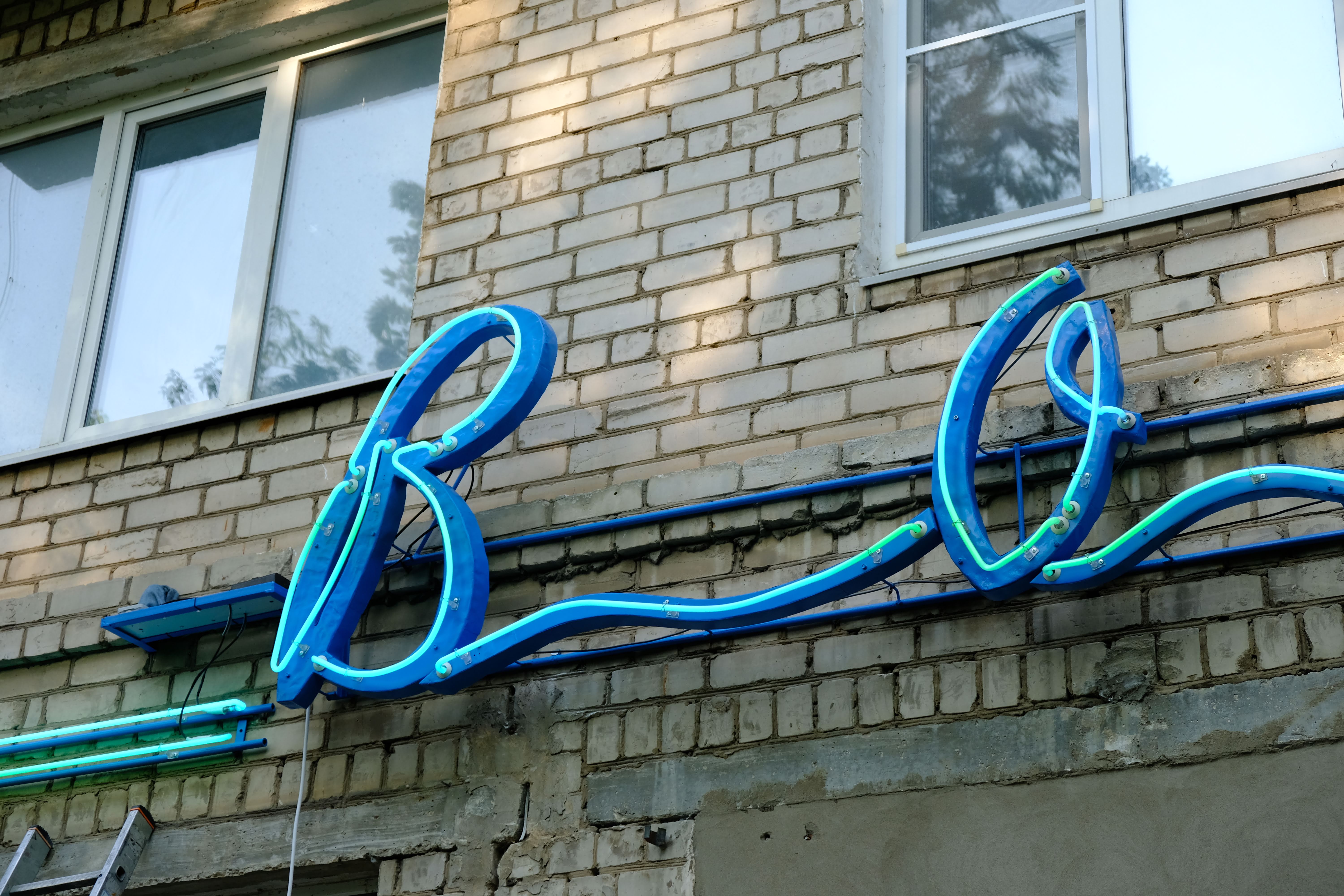 Изображение проекта 5