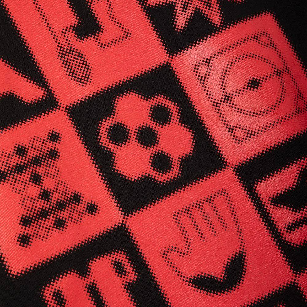 Изображение проекта 1