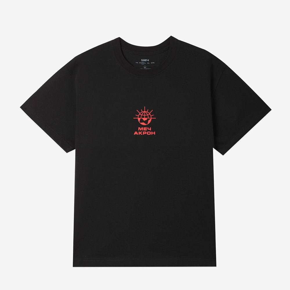 Изображение проекта 2