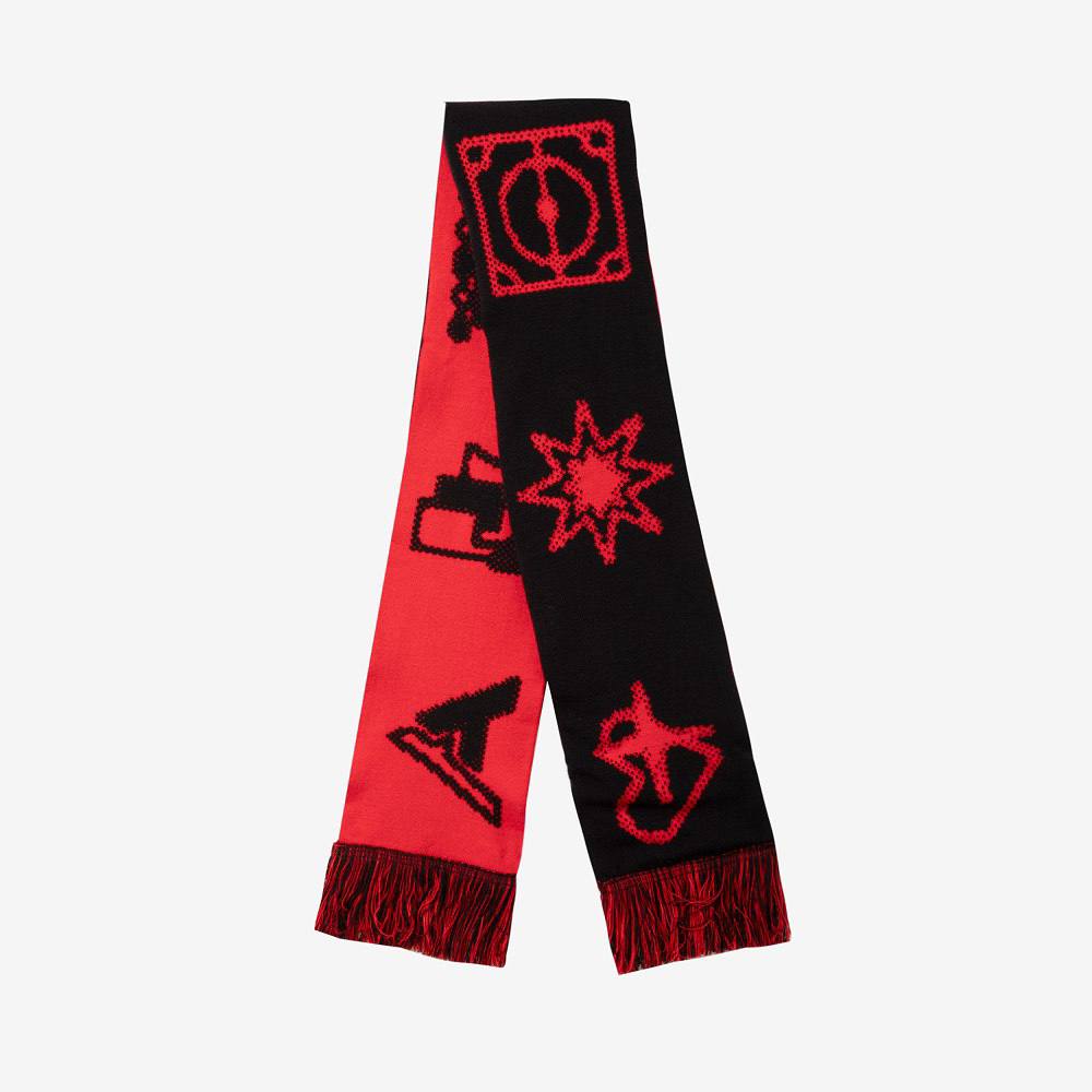 Изображение проекта 3