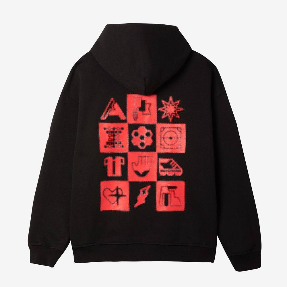 Изображение проекта 4