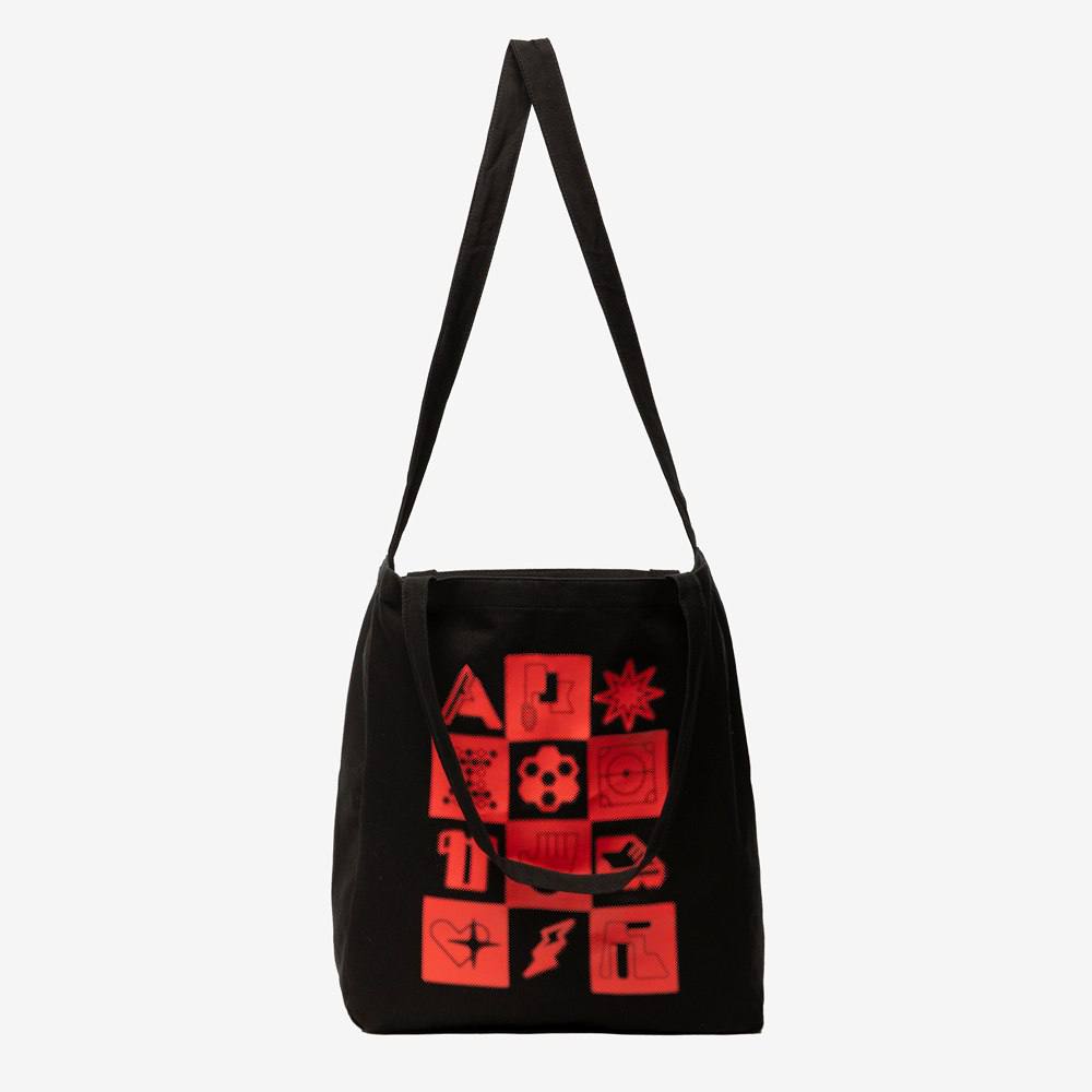 Изображение проекта 5