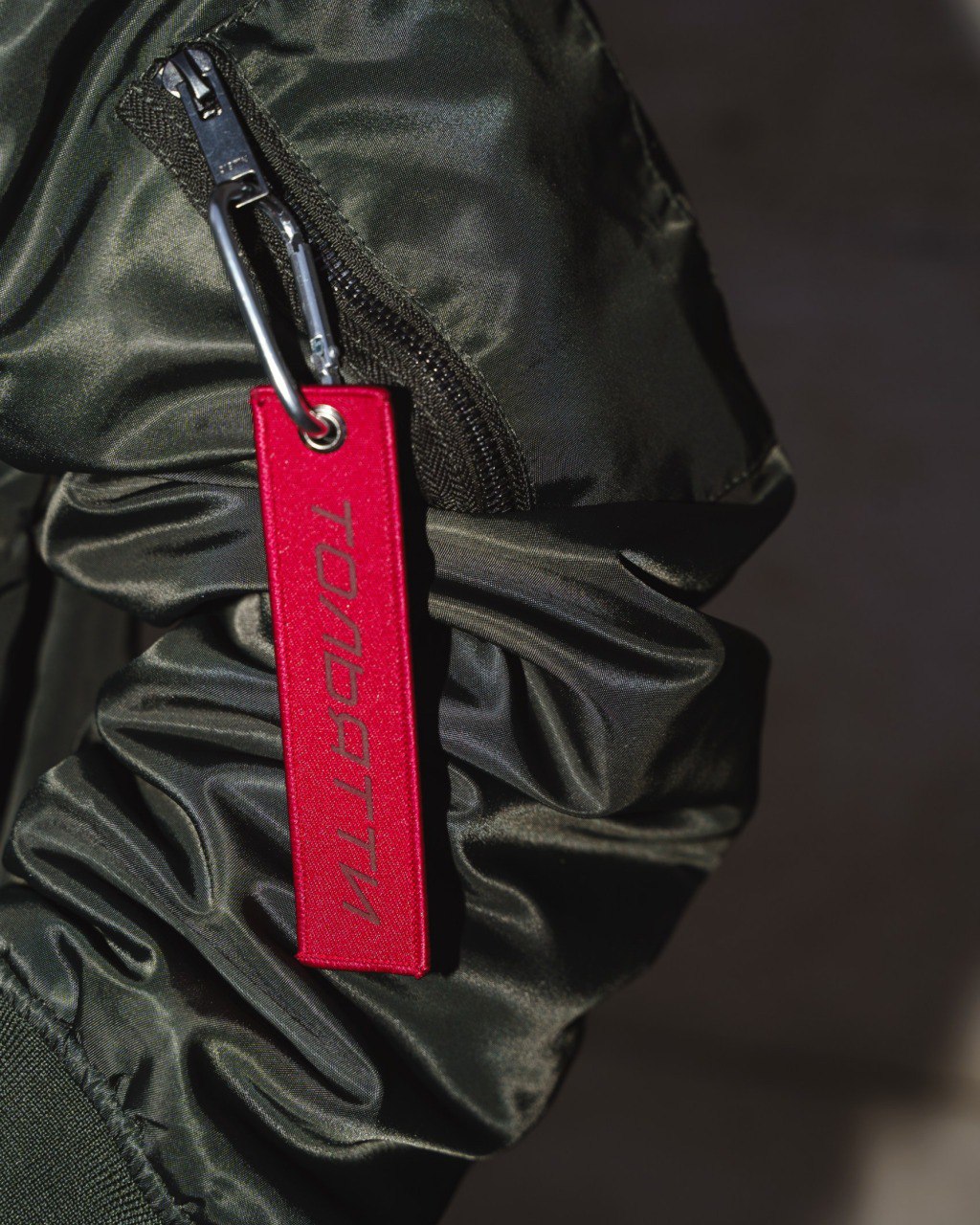 Изображение проекта 1