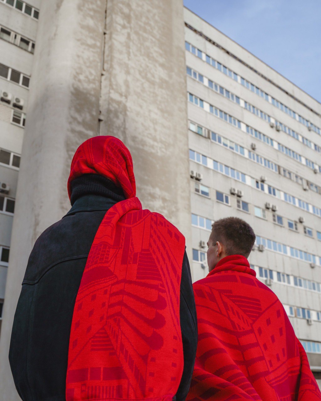 Изображение проекта 2