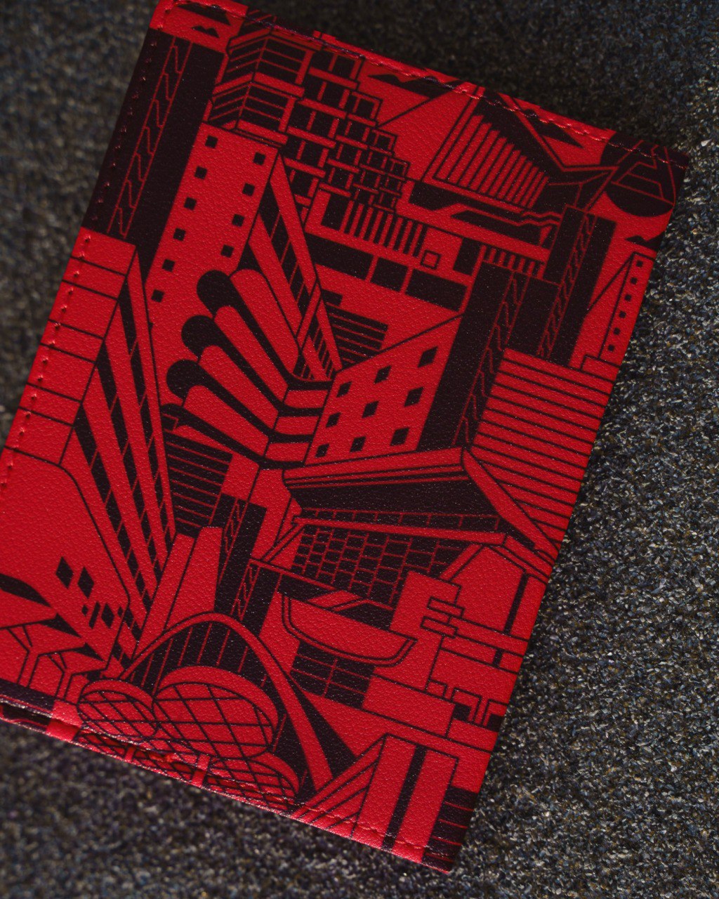 Изображение проекта 4