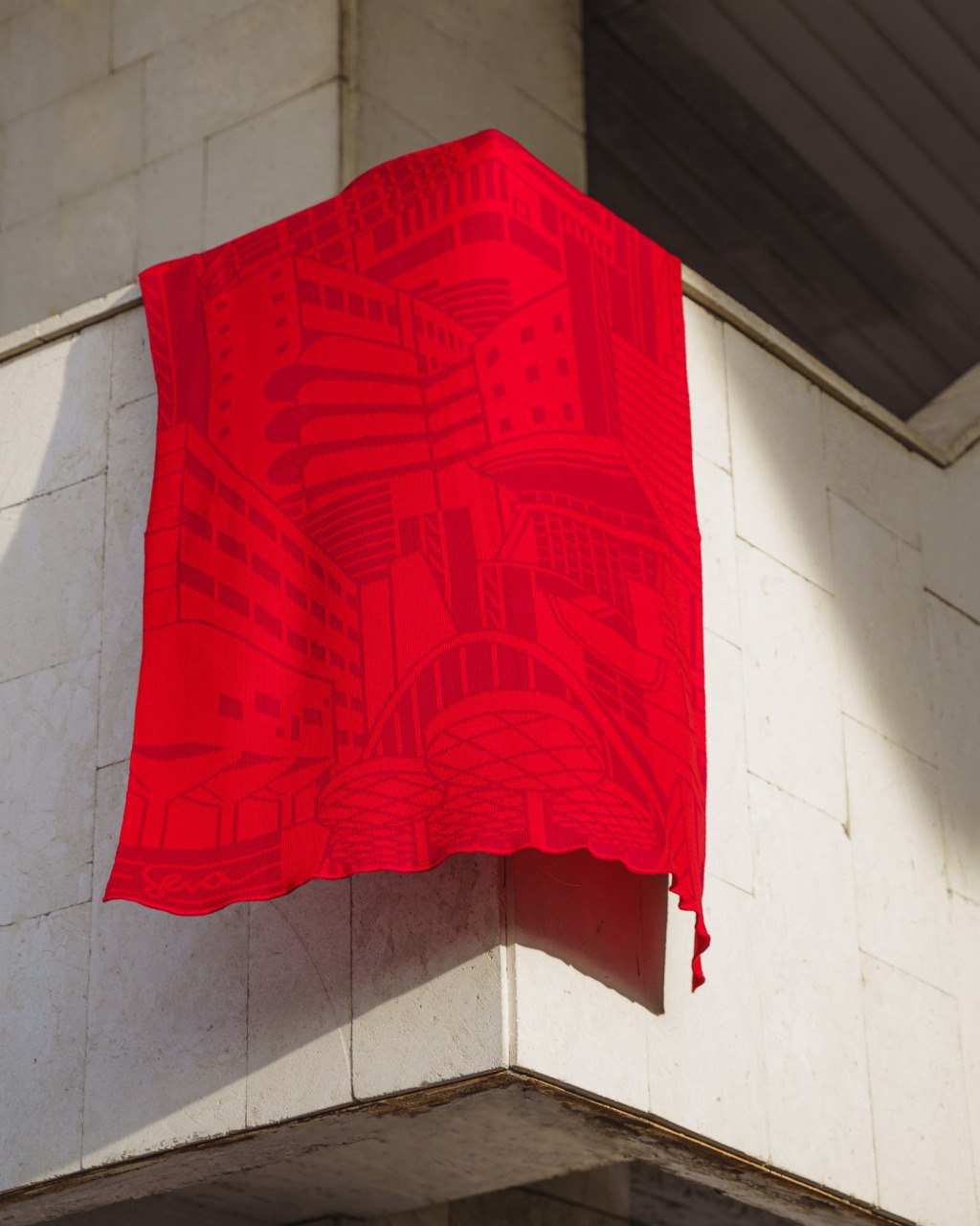 Изображение проекта 6