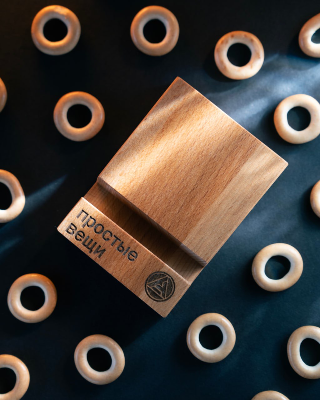 Изображение проекта 3