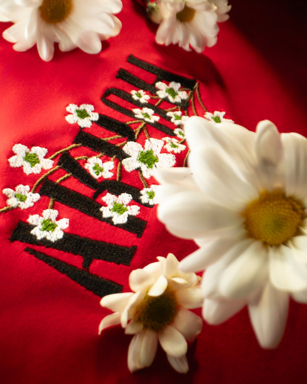 Коллекция «Гербарий»