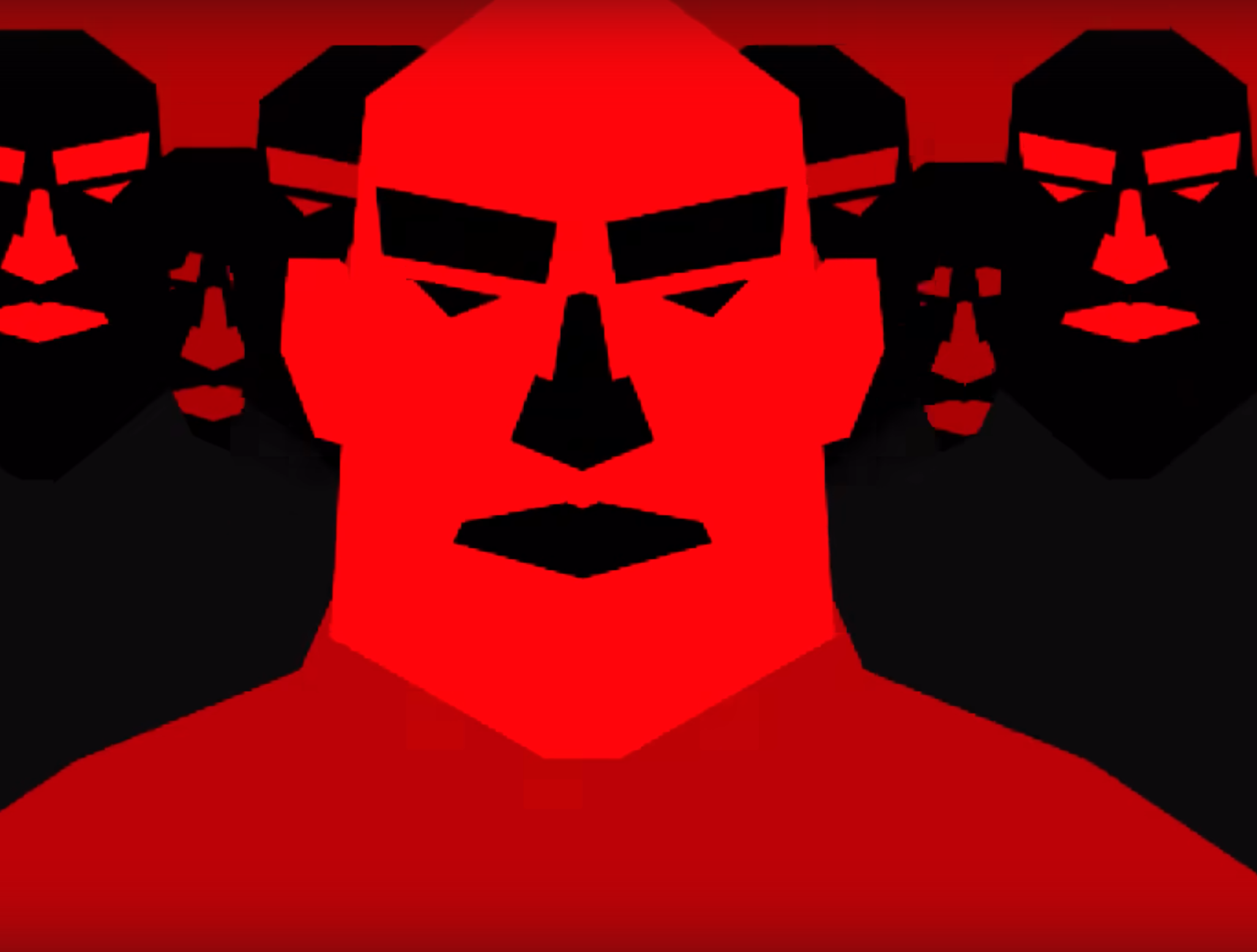 THE DAWLESS — Вместе до конца