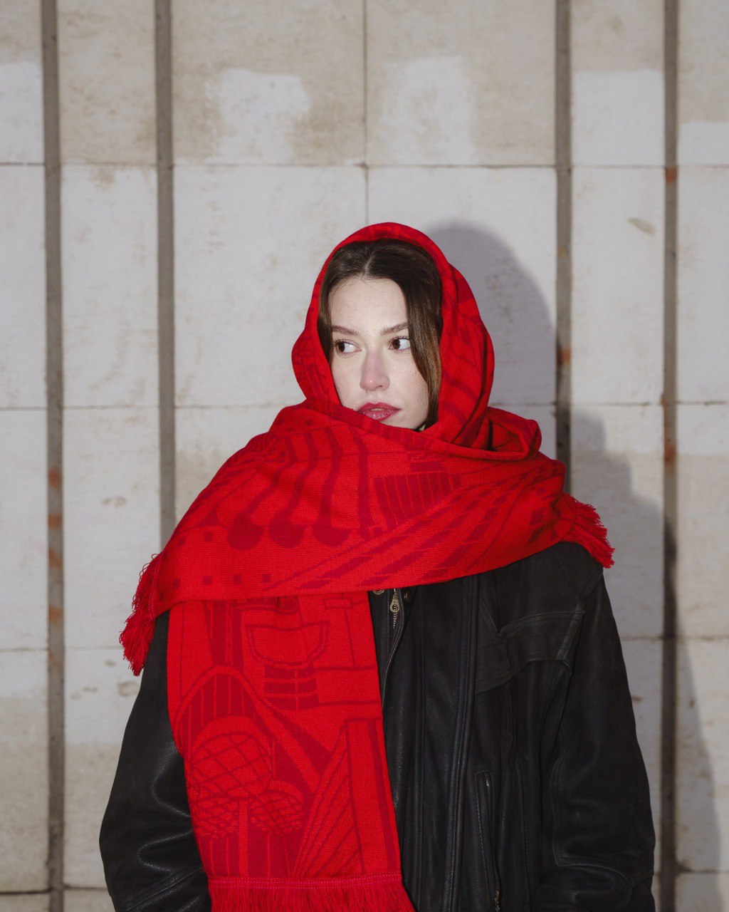 Коллекция «Тольятти»