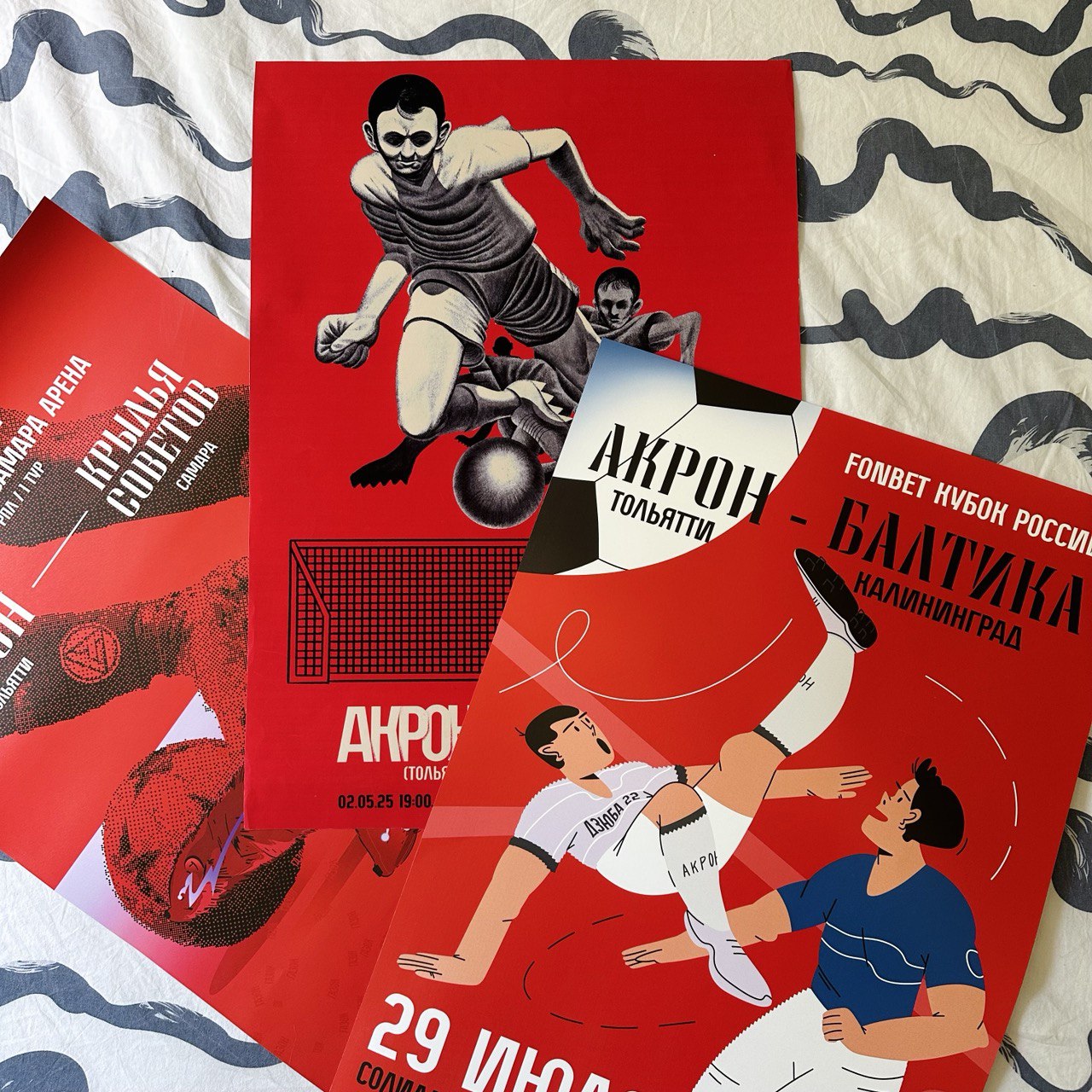 Опен-колл для иллюстраторов и художников