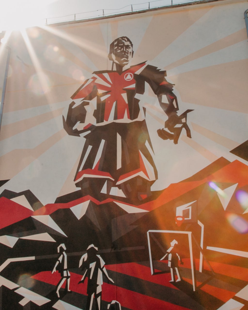 Изображение проекта 1