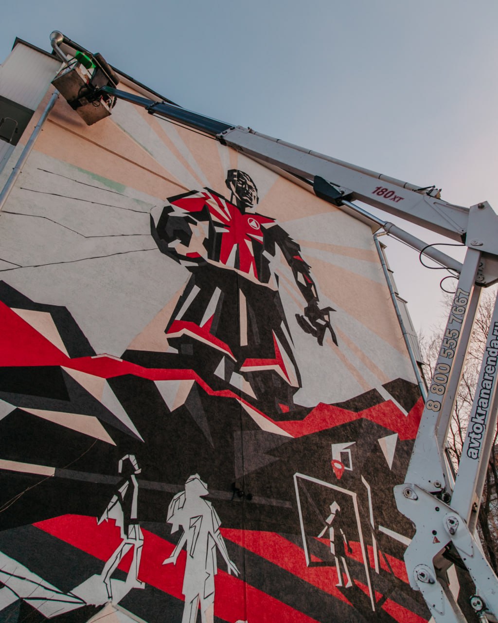 Изображение проекта 4