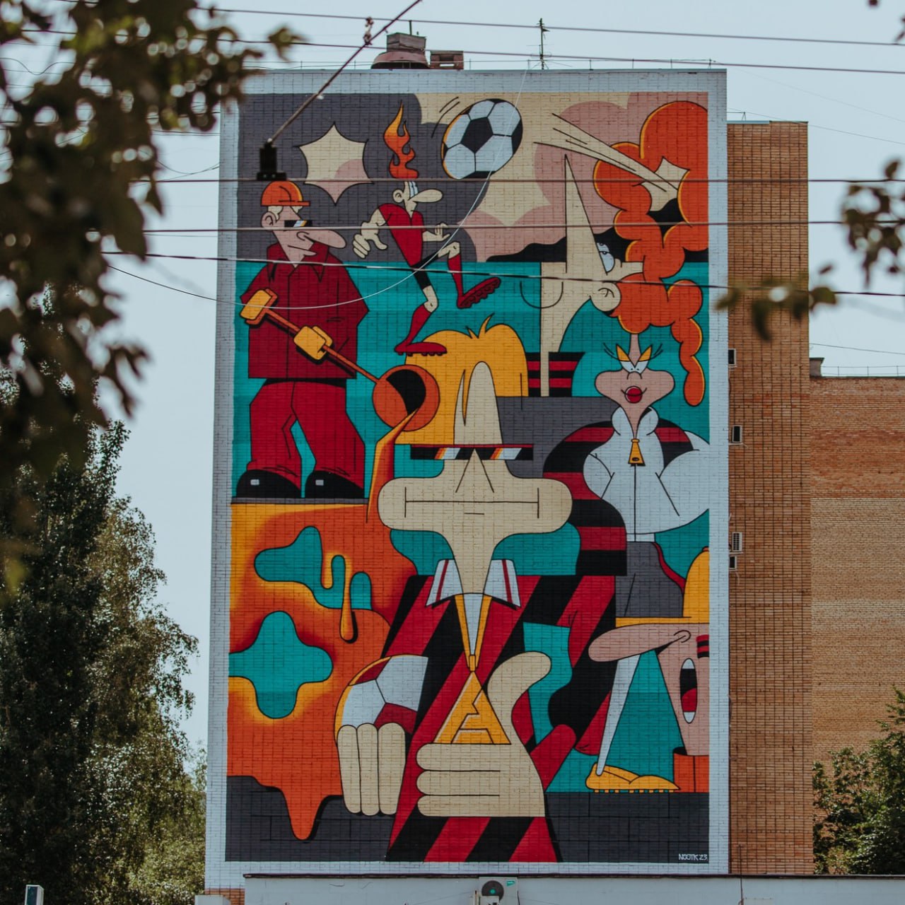 Изображение проекта 1