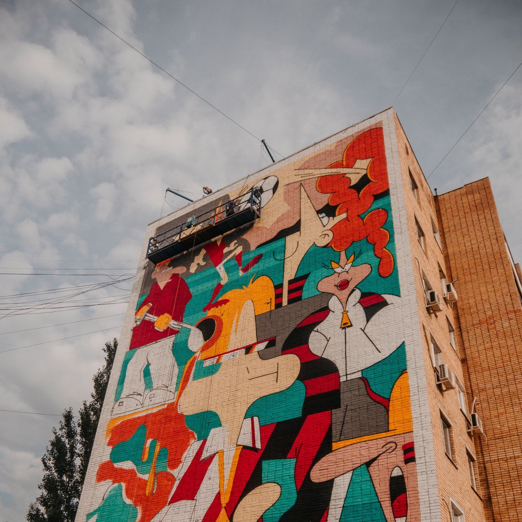 Изображение проекта 2