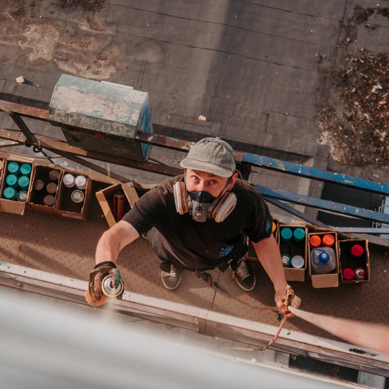 Изображение проекта 4