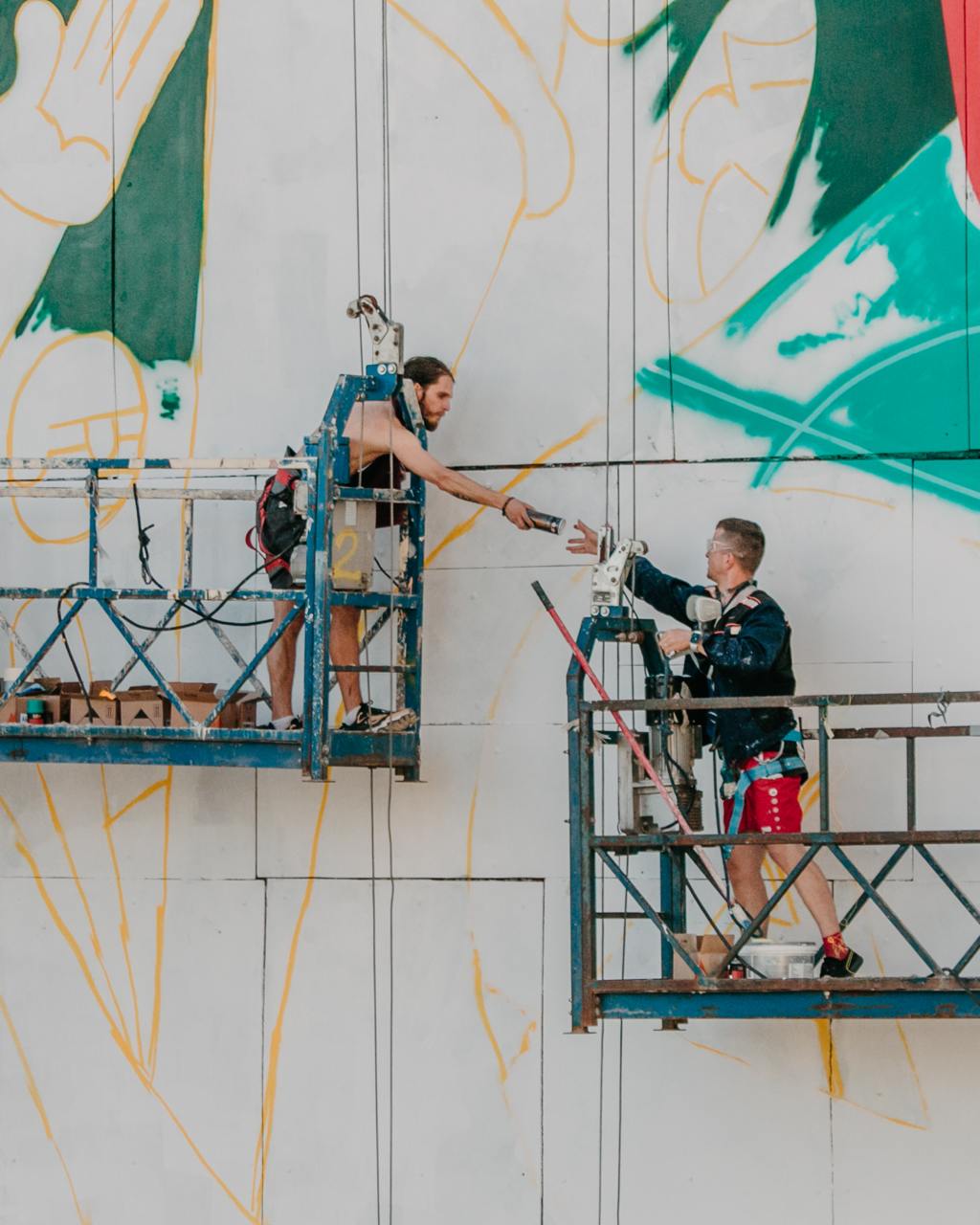 Изображение проекта 2