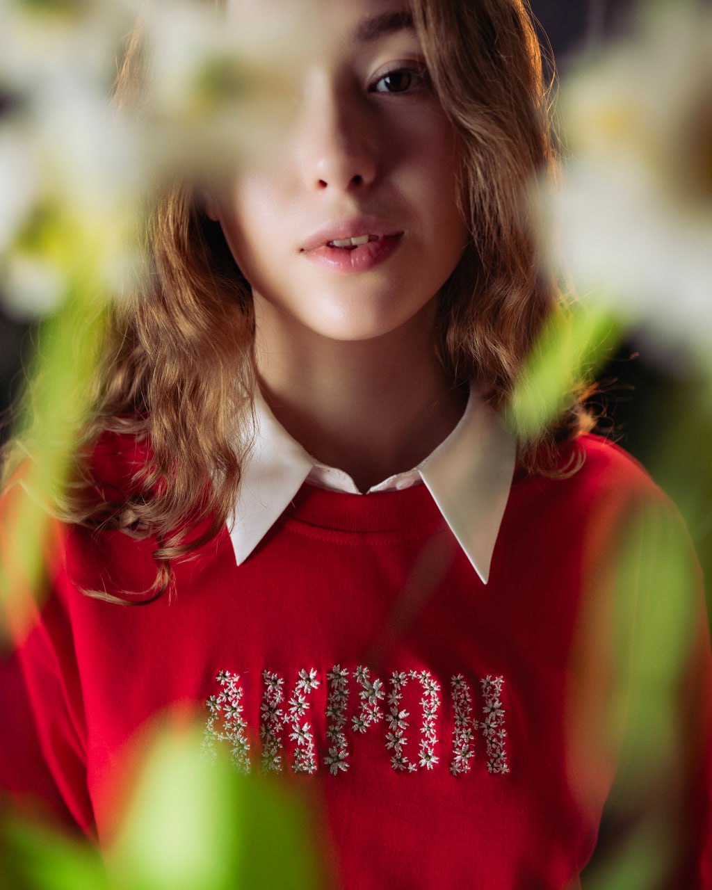 Изображение проекта 3