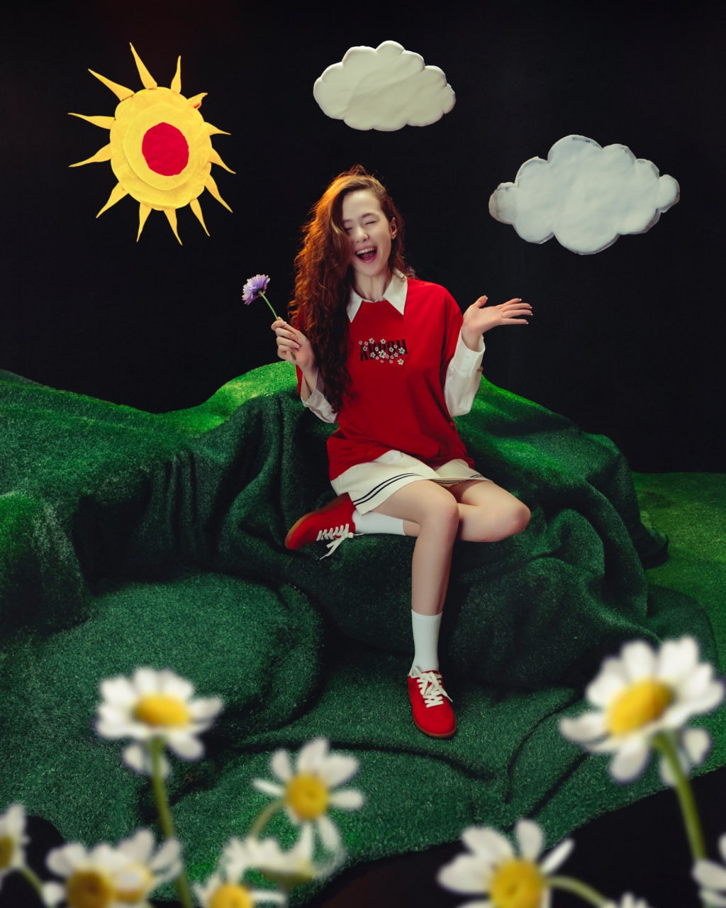 Изображение проекта 4